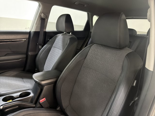 Used 2024 Kia Seltos S FWD image 13