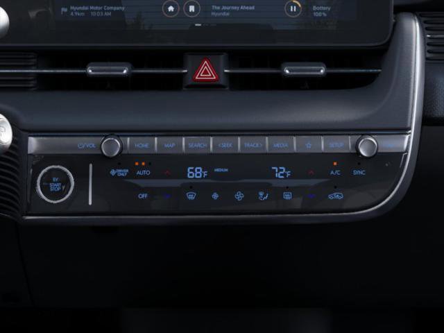 New 2026 Hyundai Ioniq 5 SE image 16