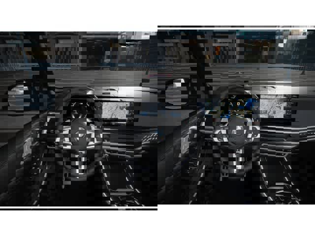 New 2026 BMW X7 M60i image 13