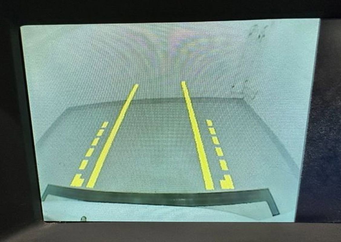 Used 2015 Volvo S60 T6 Platinum image 18