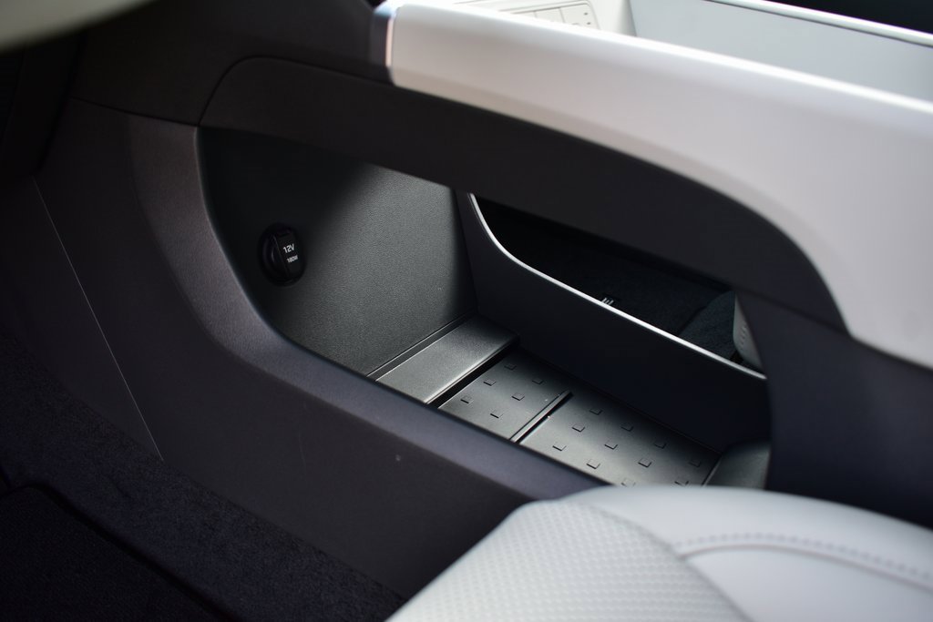 New 2026 Hyundai Santa Fe SEL image 46