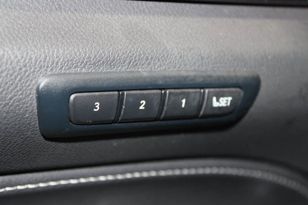 Used 2023 Lexus NX 350 F Sport image 46