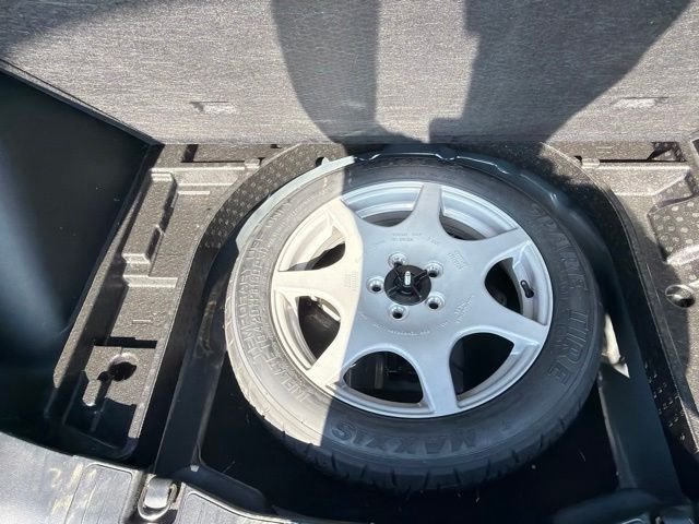Used 2020 Ford Escape SE AWD/4WD image 10