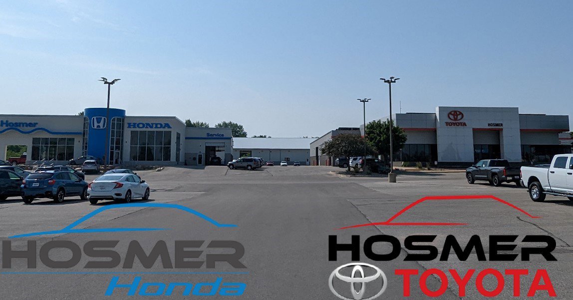 Used 2005 Lincoln Town Car Signature Limited image 9