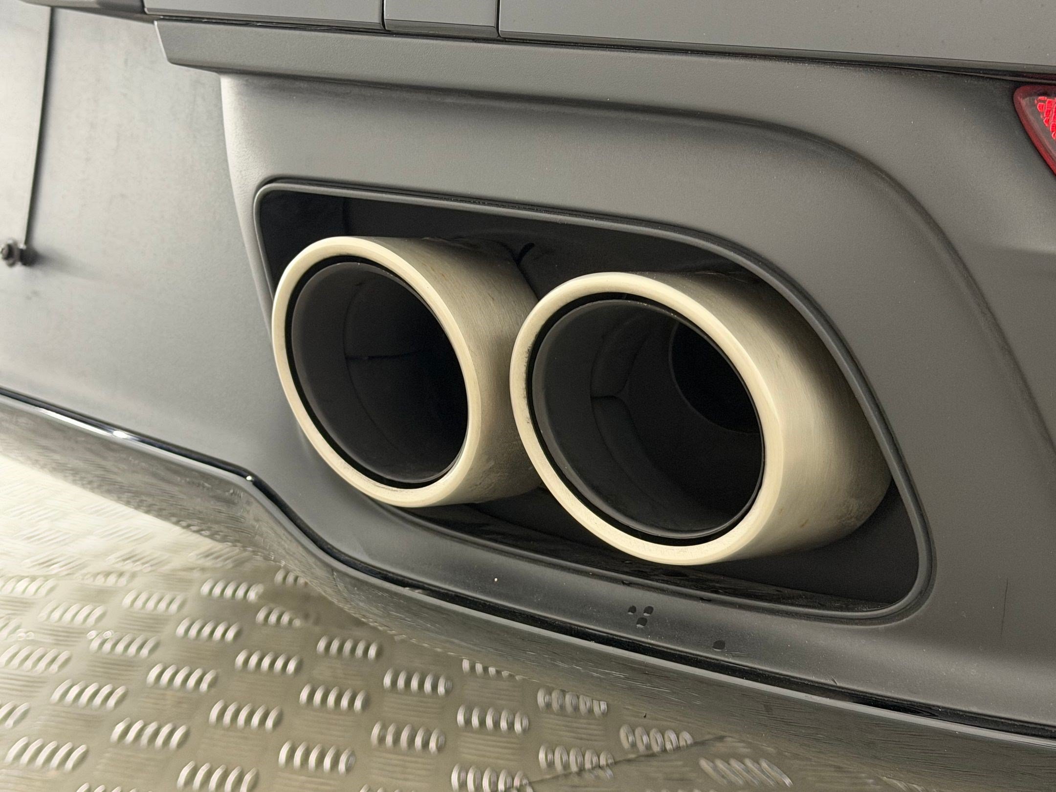 Certified 2023 Porsche 911 Carrera S RWD image 31