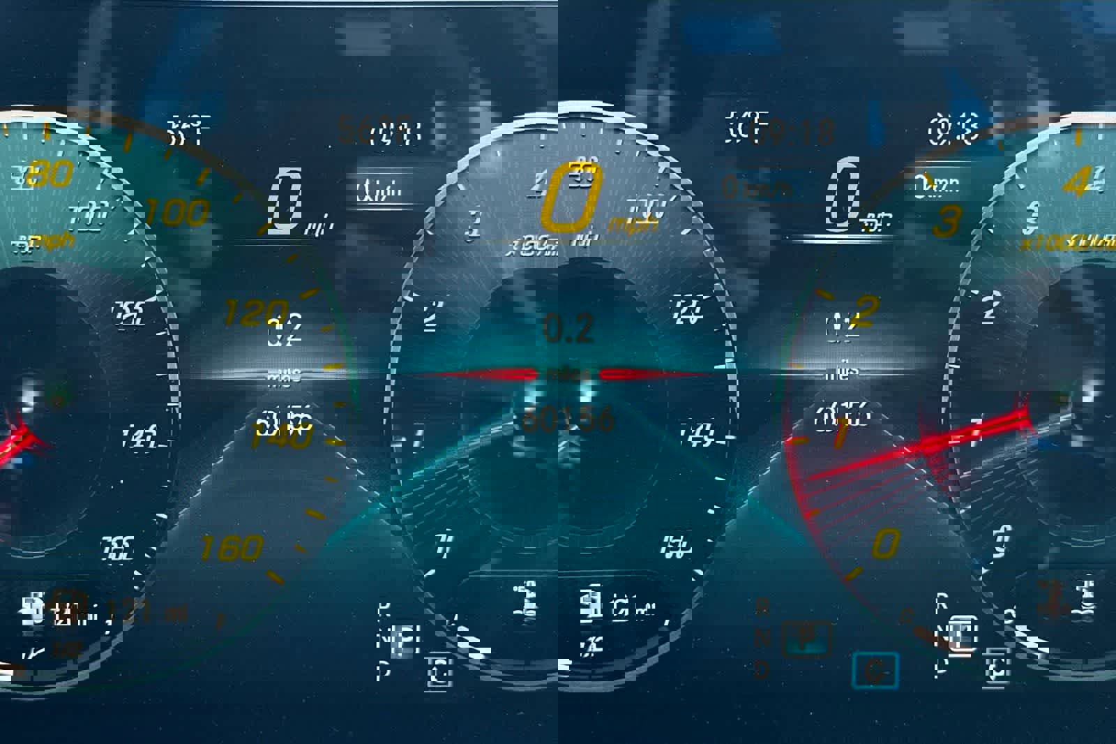 Used 2022 Mercedes-Benz CLA 250 image 28