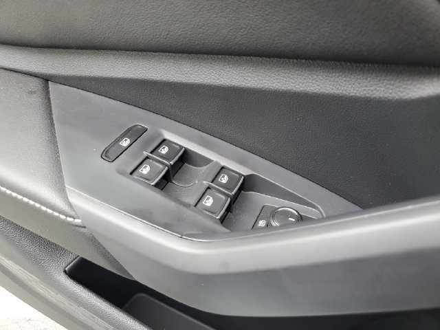 New 2026 Volkswagen Jetta Sport FWD image 30