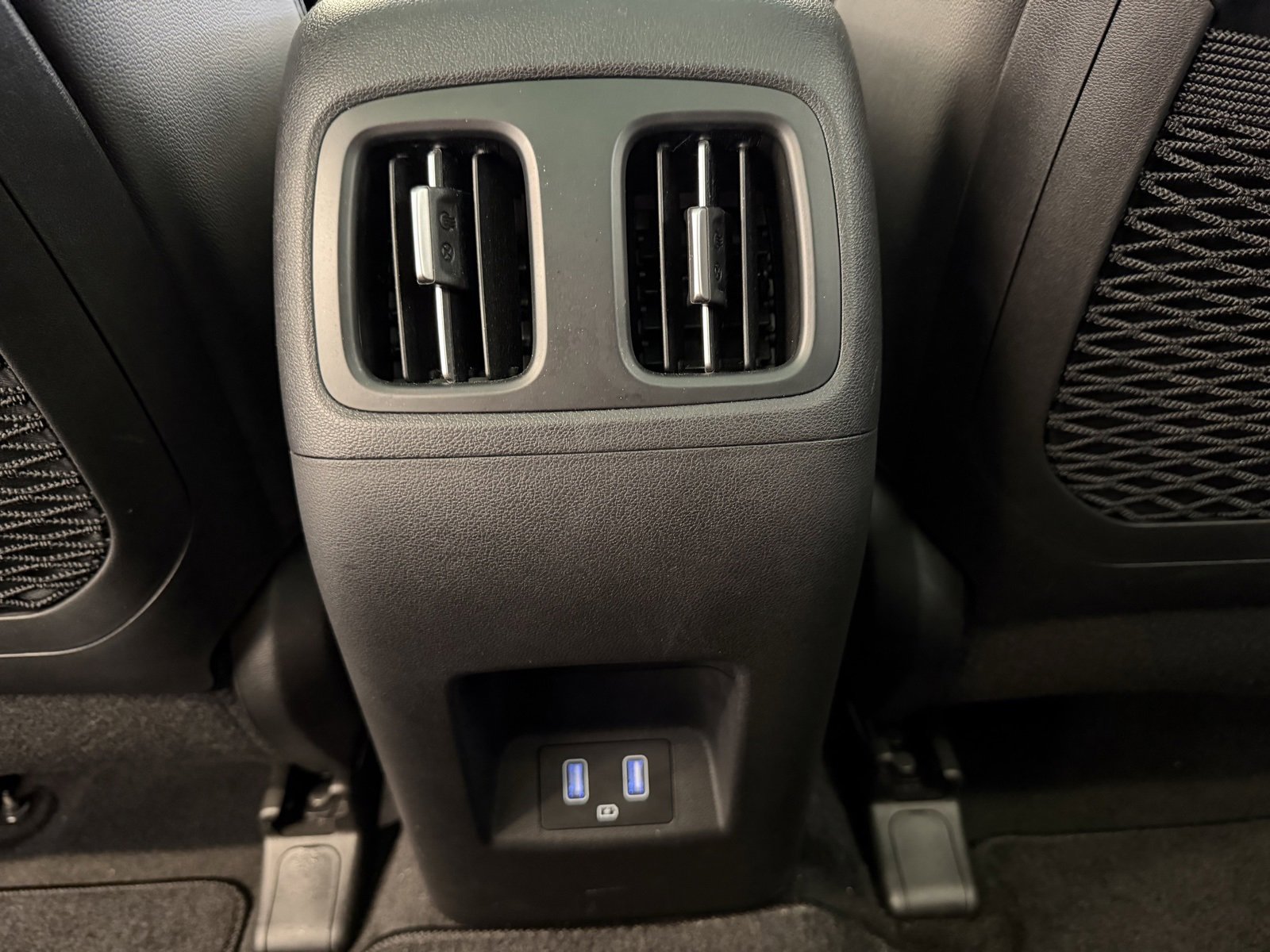 Used 2023 Hyundai Tucson Limited w/ Cargo Package image 42