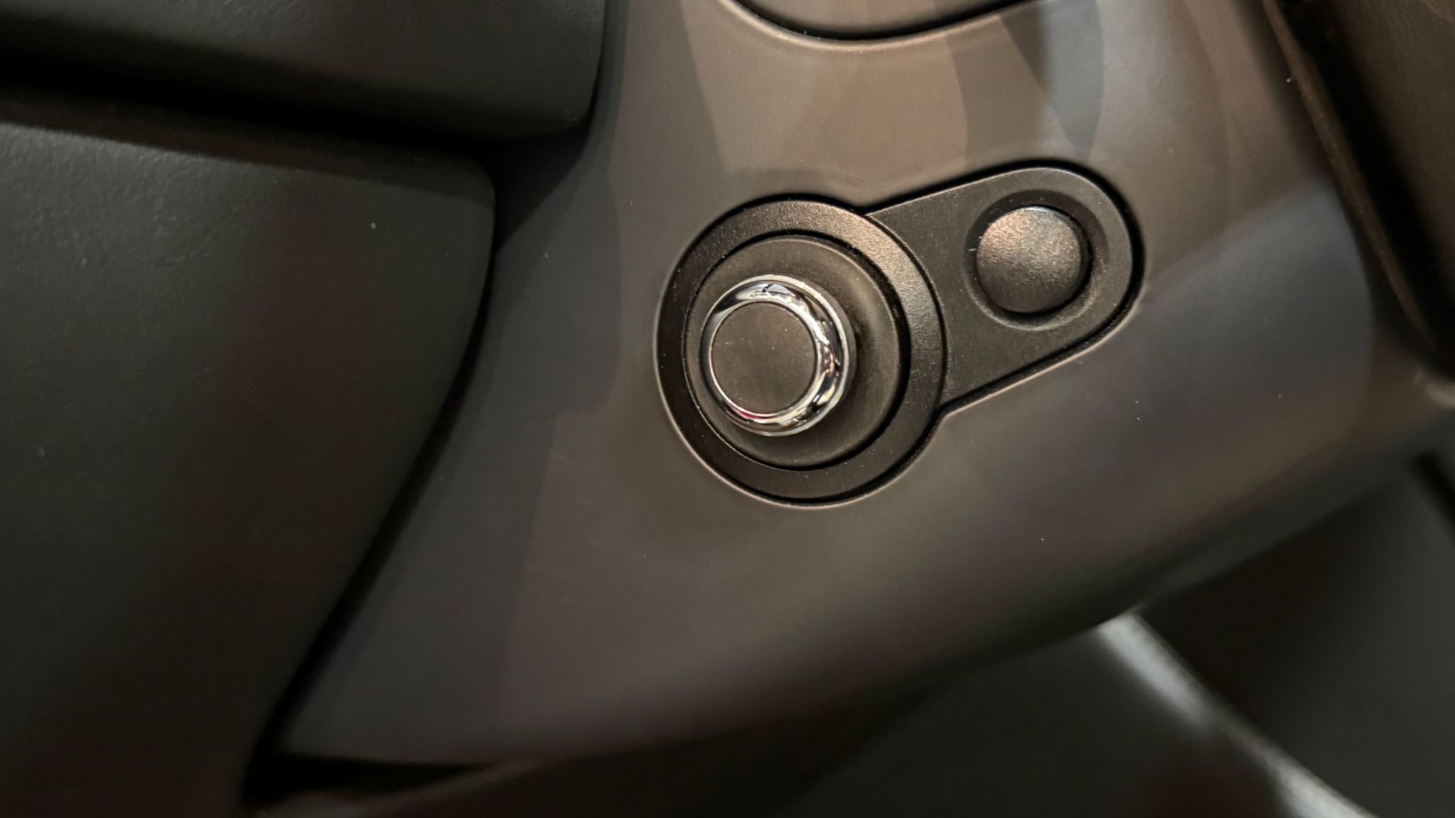 Used 2015 Bentley Continental GT image 76