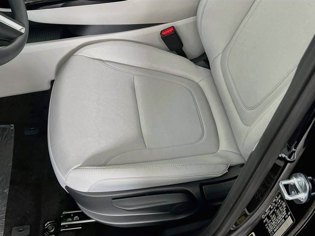 New 2026 Hyundai Tucson Blue SE AWD/4WD image 16