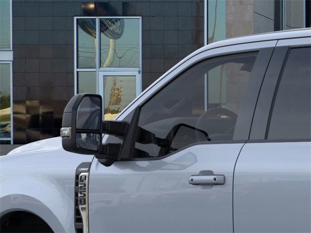 New 2026 Ford F250 Lariat w/ Tremor Off-Road Package image 20