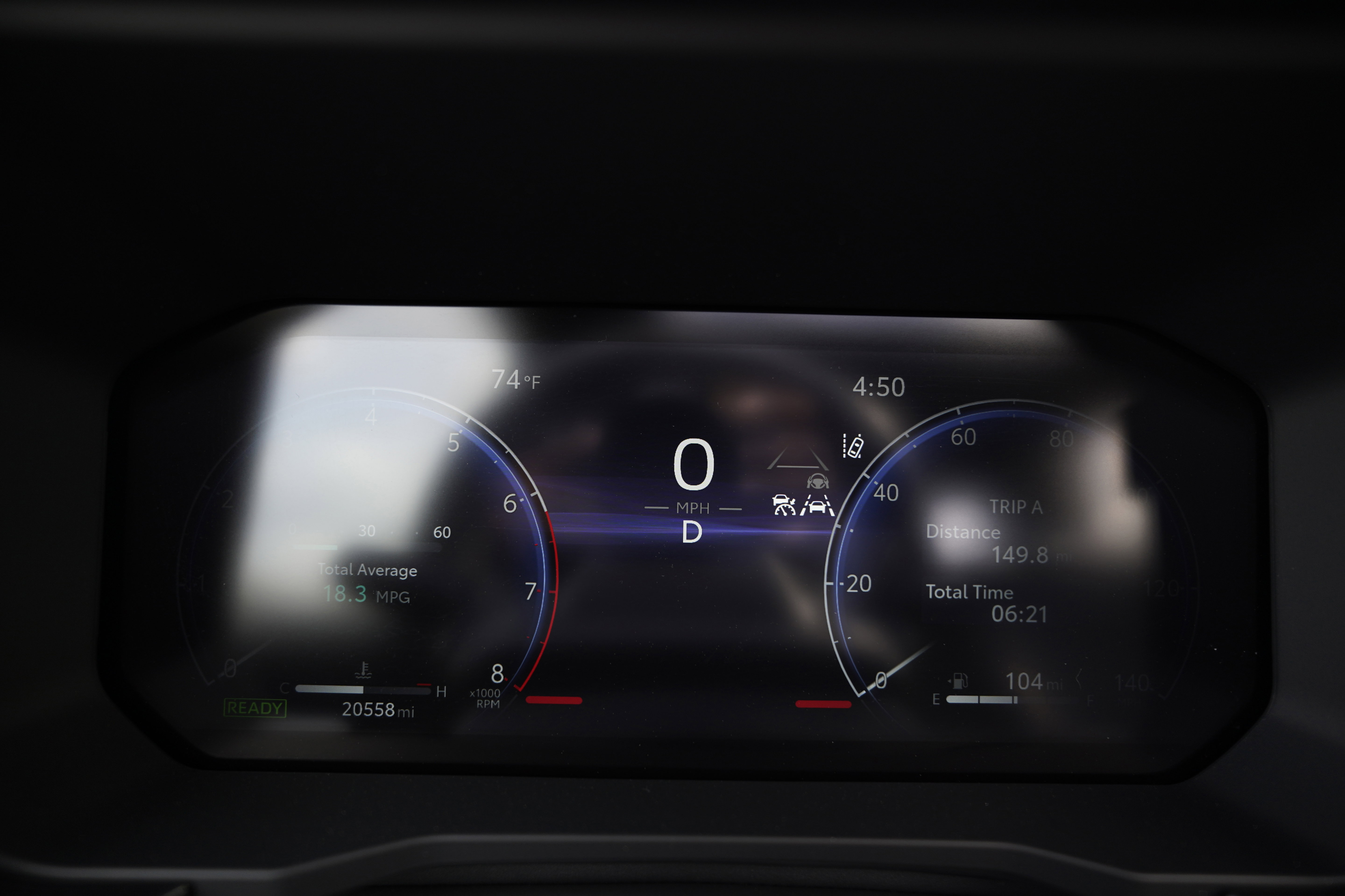 Used 2024 Toyota Land Cruiser image 22