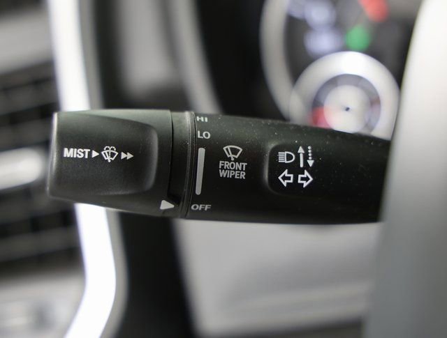 Used 2024 RAM 1500 Lone Star image 22