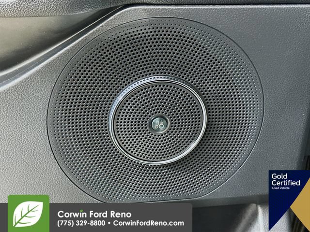 Certified 2022 Ford Expedition Limited AWD/4WD image 22