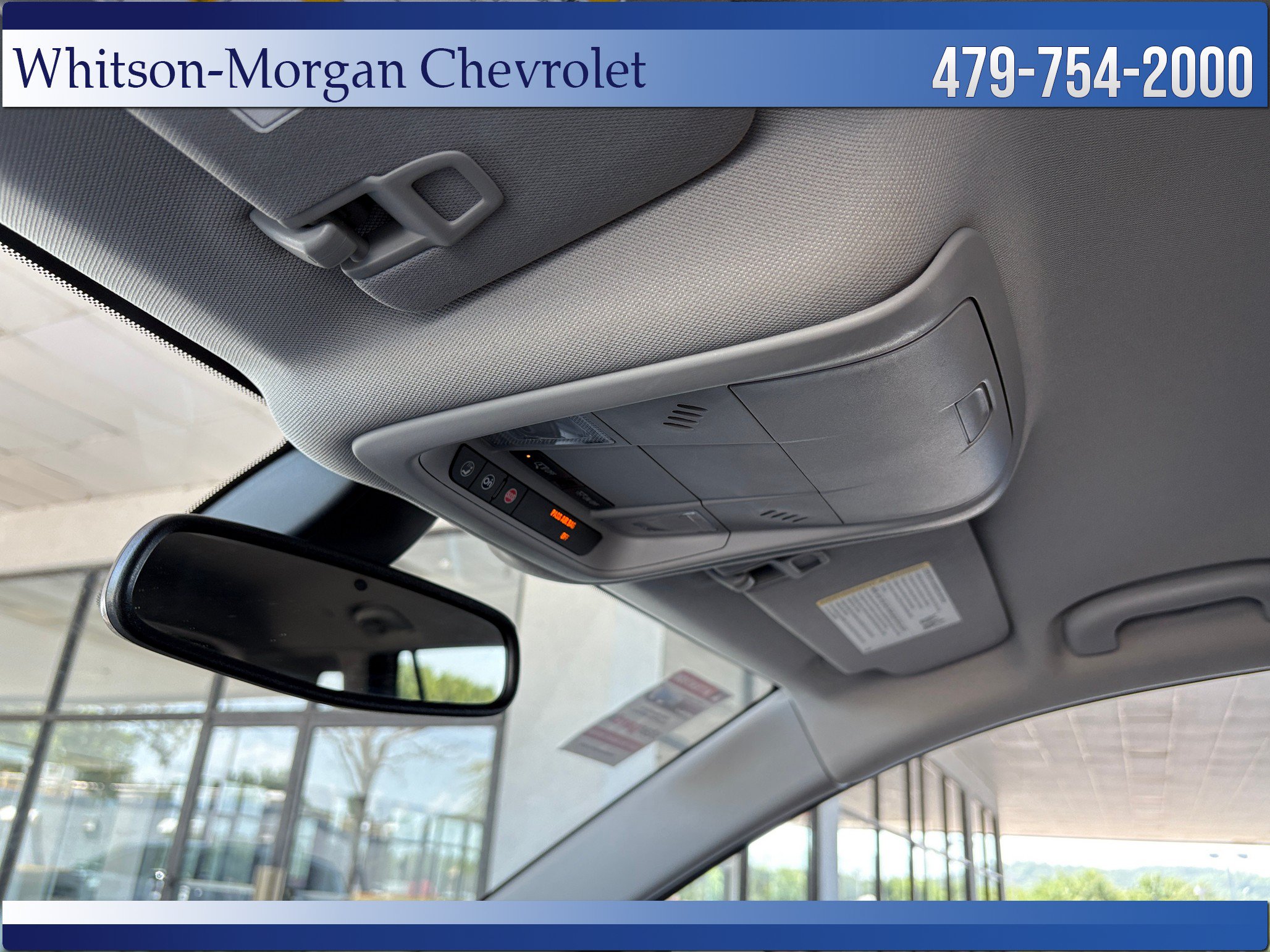 Used 2018 GMC Terrain SLE AWD/4WD image 28