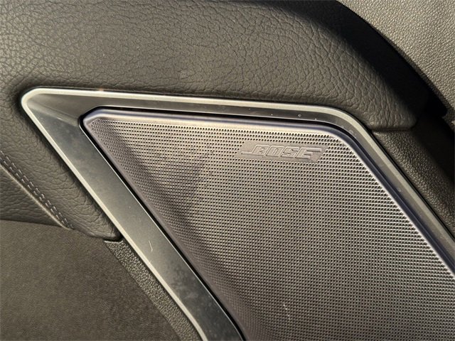 Certified 2025 GMC Sierra 2500 Denali w/ Denali Reserve Package image 27