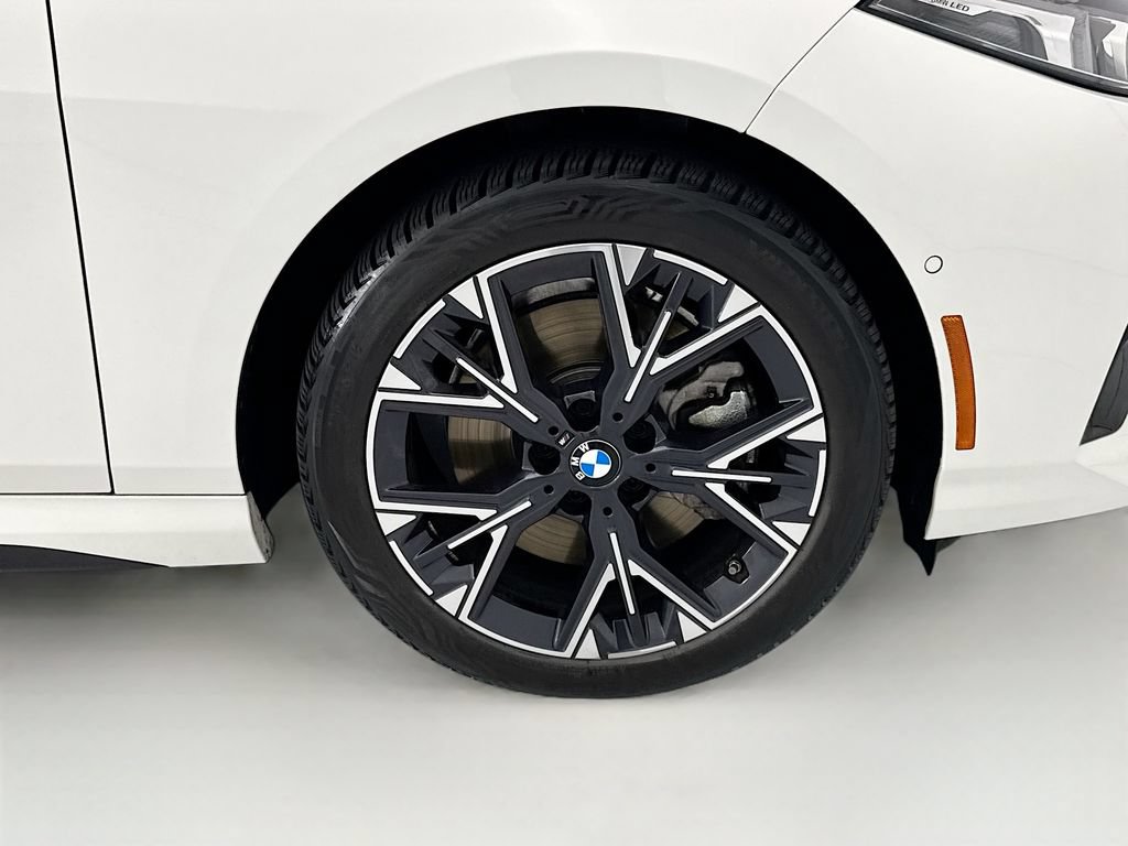 Used 2026 BMW 228i w/ Technology Package FWD image 30