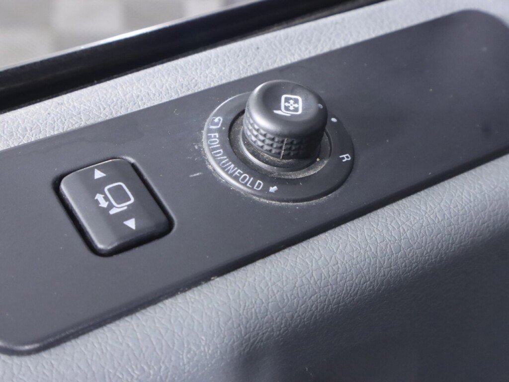 Used 2016 Ford F250 XLT w/ XLT Premium Package image 29