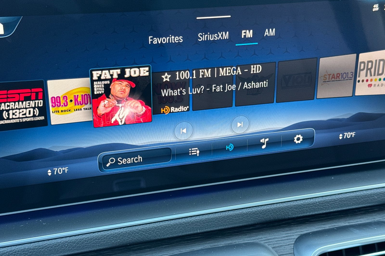 New 2026 Mercedes-Benz GLE 450 4MATIC image 18