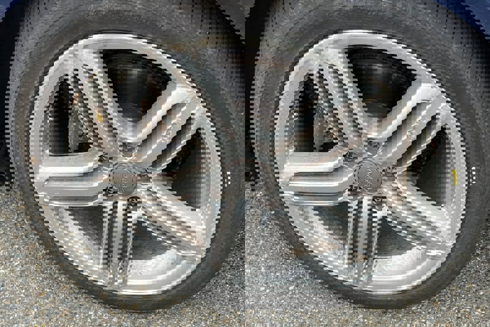 Used 2013 Audi A3 TDI Premium Plus image 21