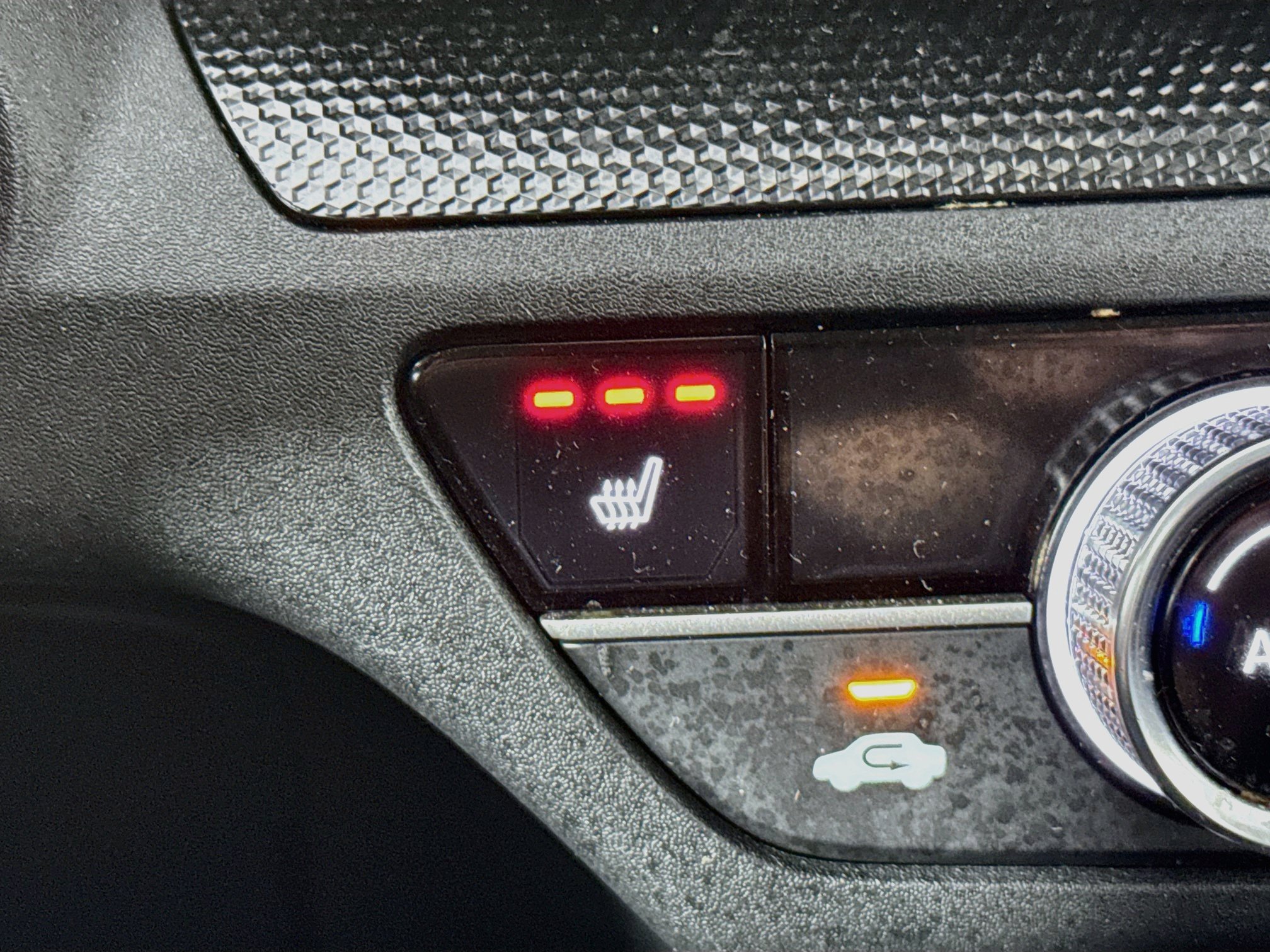 Certified 2024 Honda CR-V EX image 19