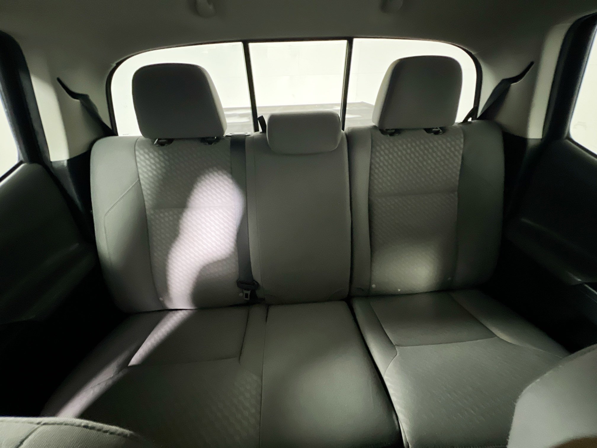 Used 2022 Toyota Tacoma SR5 w/ Technology Package image 32