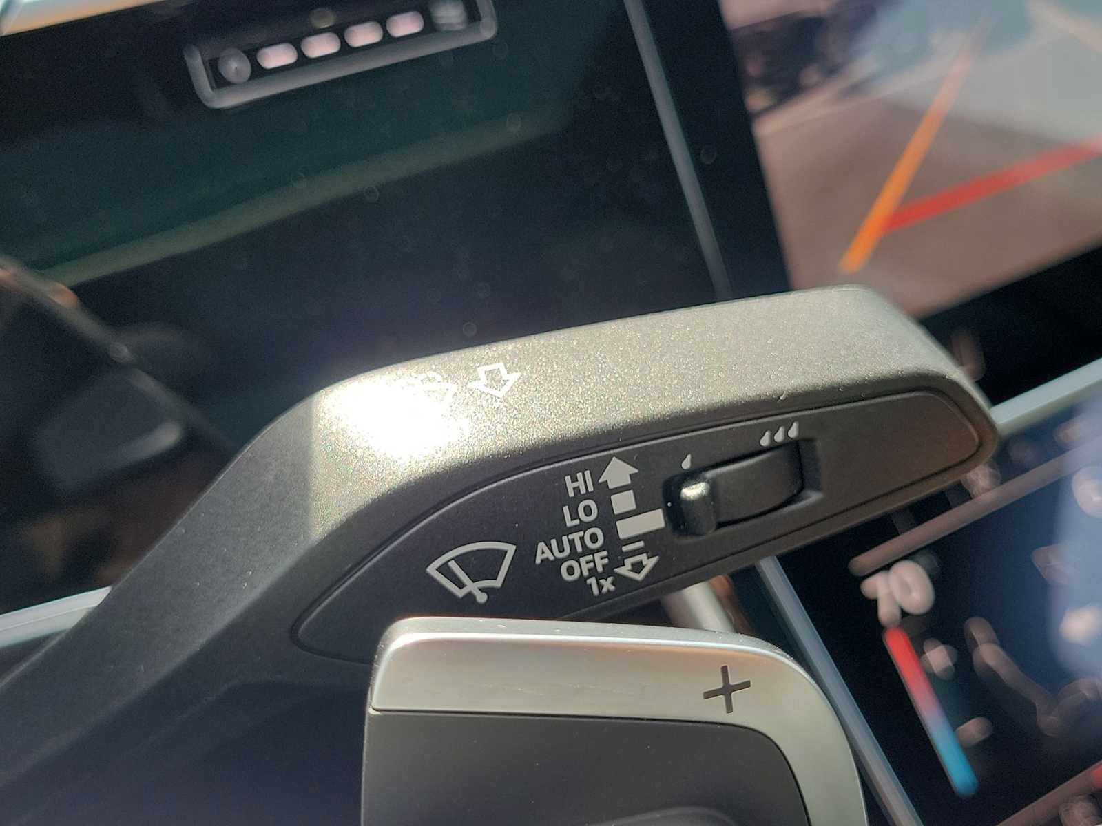 New 2026 Audi A8 L 3.0T AWD/4WD image 25