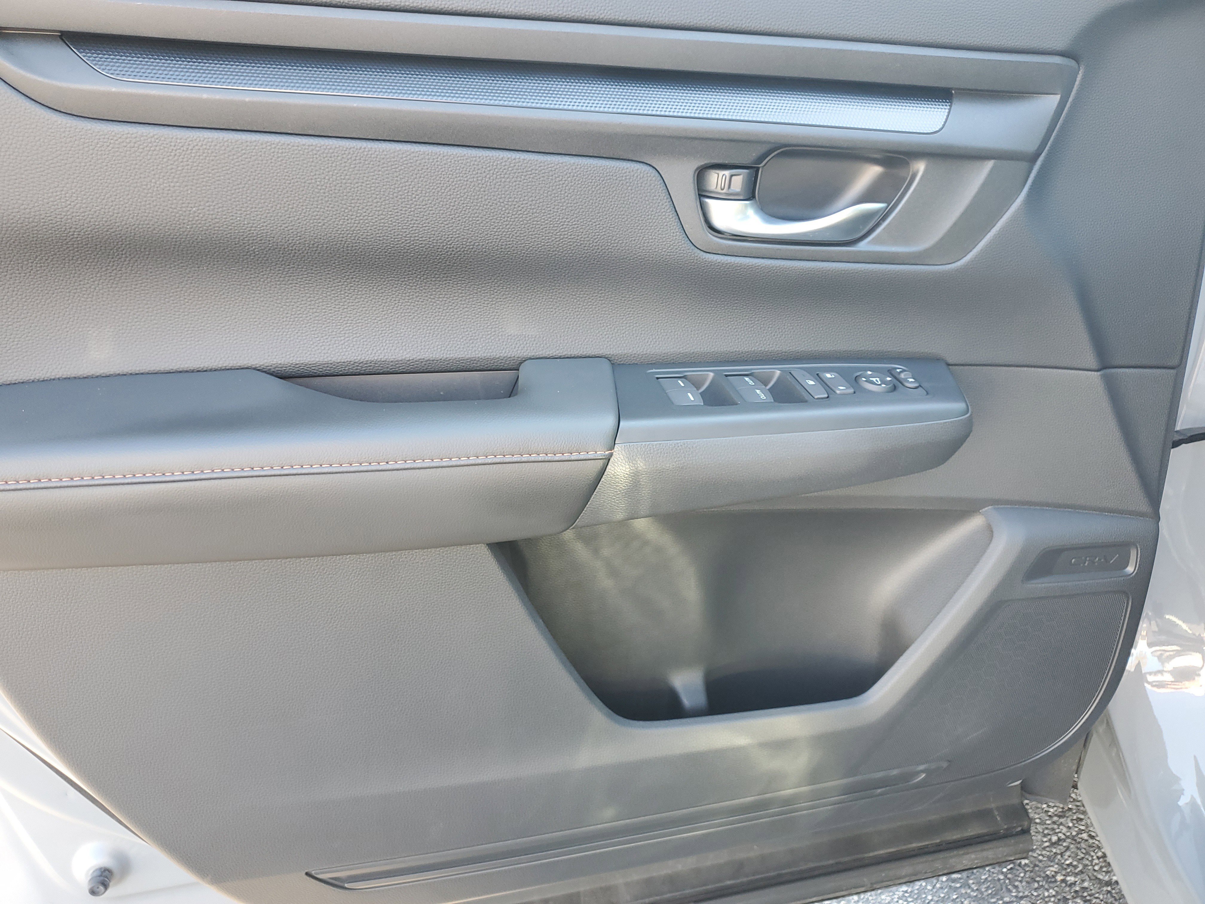 Used 2023 Honda CR-V Sport image 23