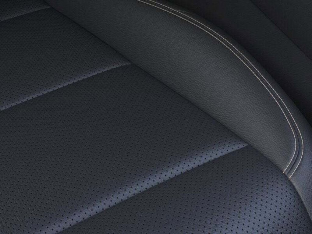 New 2026 GMC Terrain Elevation w/ Elevation Premium Package image 21