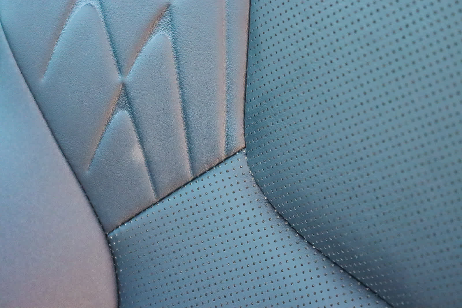 New 2025 Lexus RX 350 FWD image 26