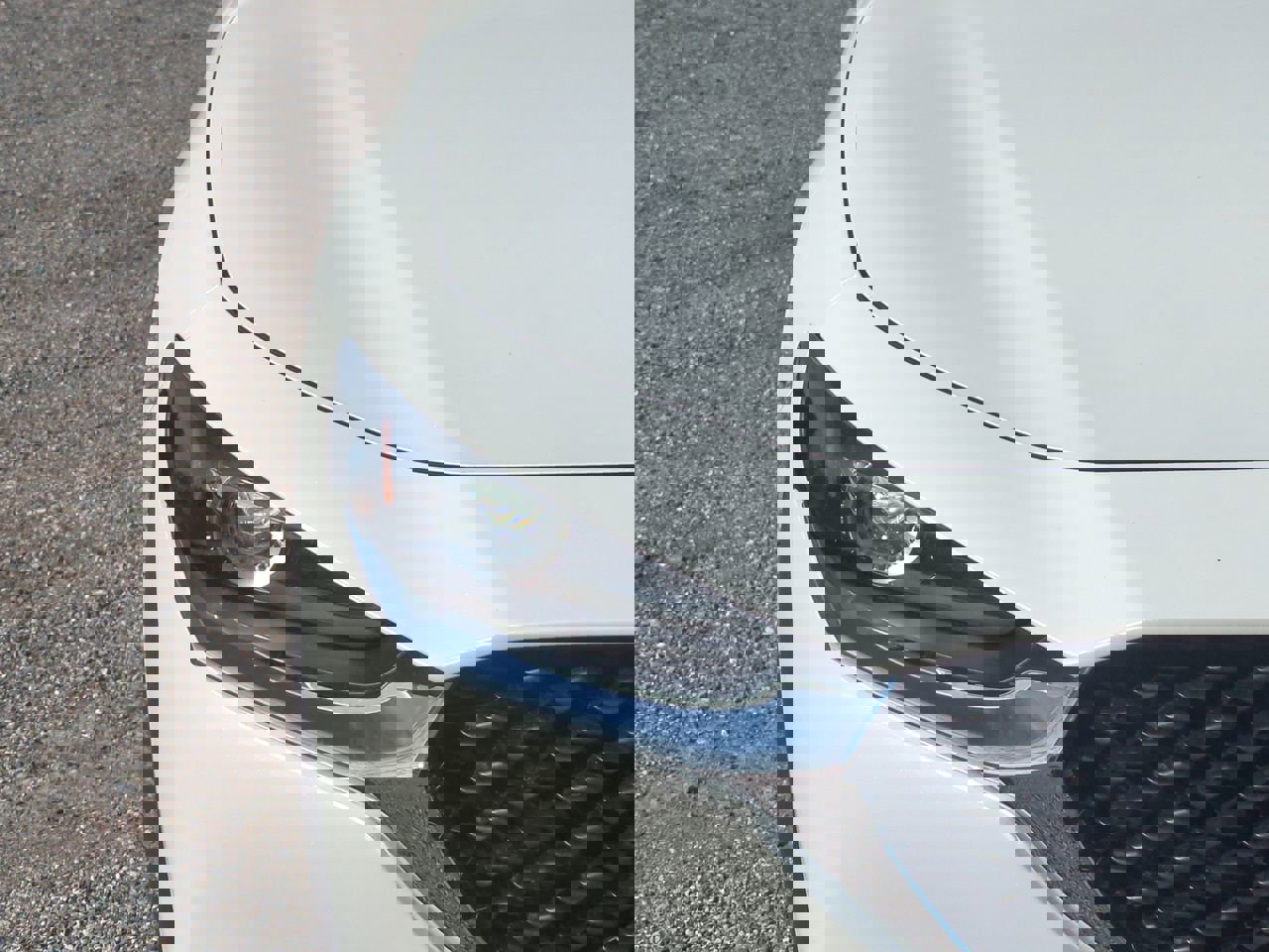 New 2026 MAZDA CX-30 AWD 2.5 S image 10