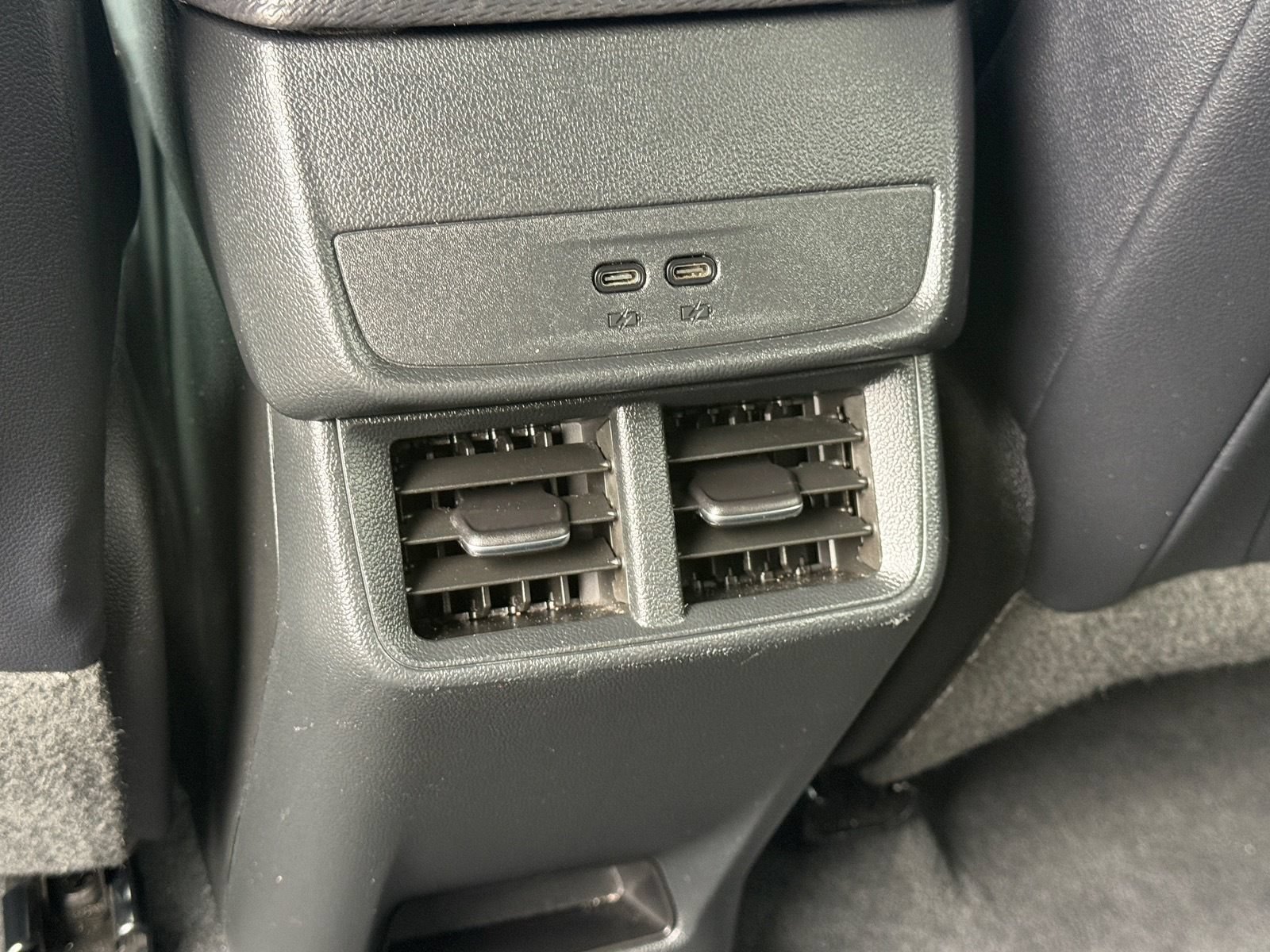 Used 2025 Chevrolet Equinox LT w/ Convenience Package II AWD/4WD image 29