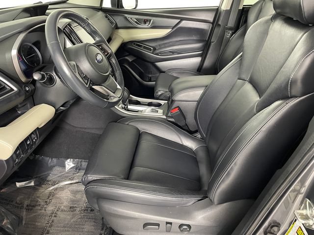 Used 2019 Subaru Ascent Limited AWD/4WD image 2