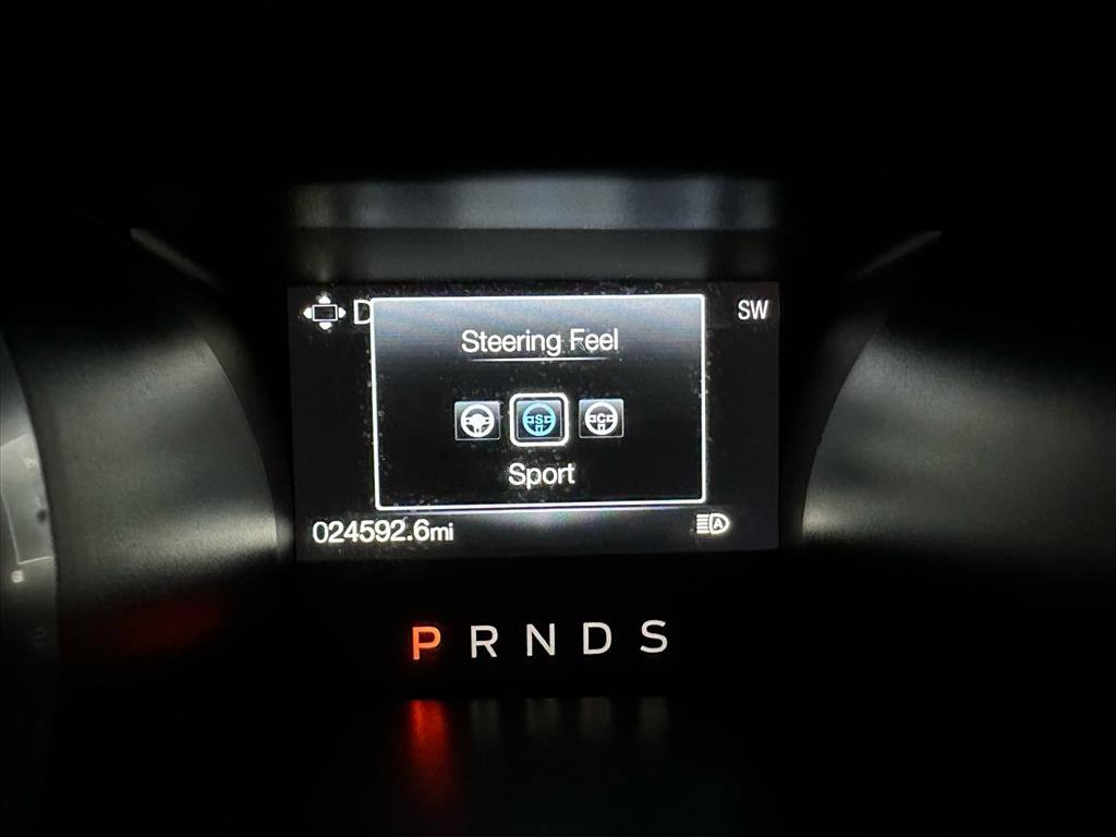 Certified 2022 Ford Mustang GT w/ Equipment Group 301A image 45