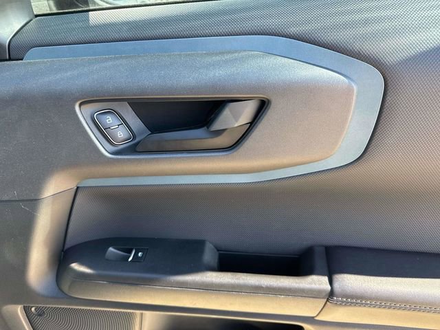 Used 2021 Ford Bronco Sport Badlands image 20