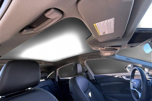 Used 2025 Audi A5 2.0T Premium Plus w/ Premium Plus image 17