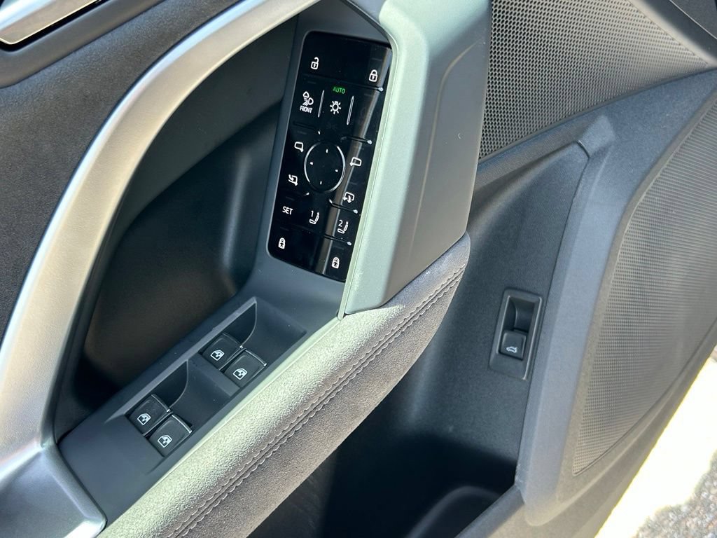 New 2026 Audi SQ5 Premium Plus AWD/4WD image 20