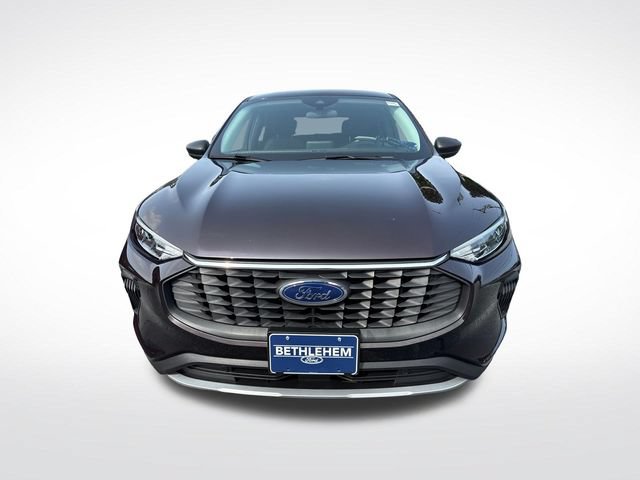 Used 2023 Ford Escape Active AWD/4WD image 8