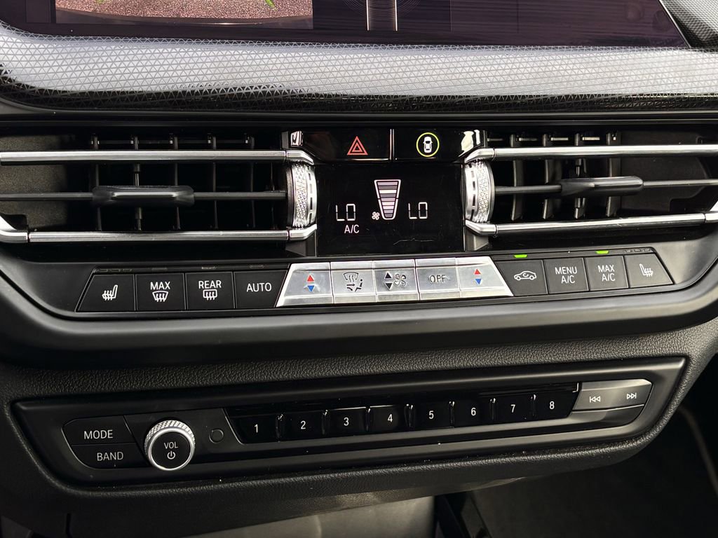Used 2021 BMW 228i xDrive Gran Coupe w/ Convenience Package image 20