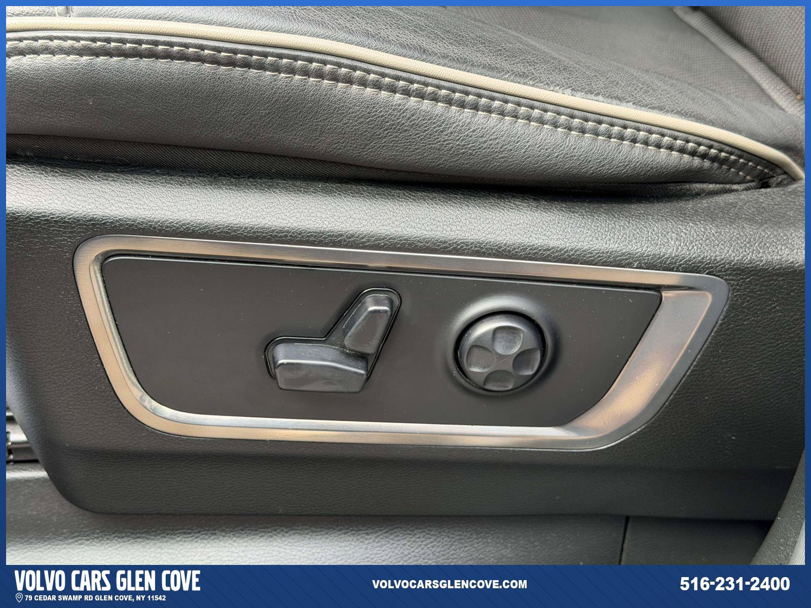 Used 2020 RAM 1500 Limited AWD/4WD image 17