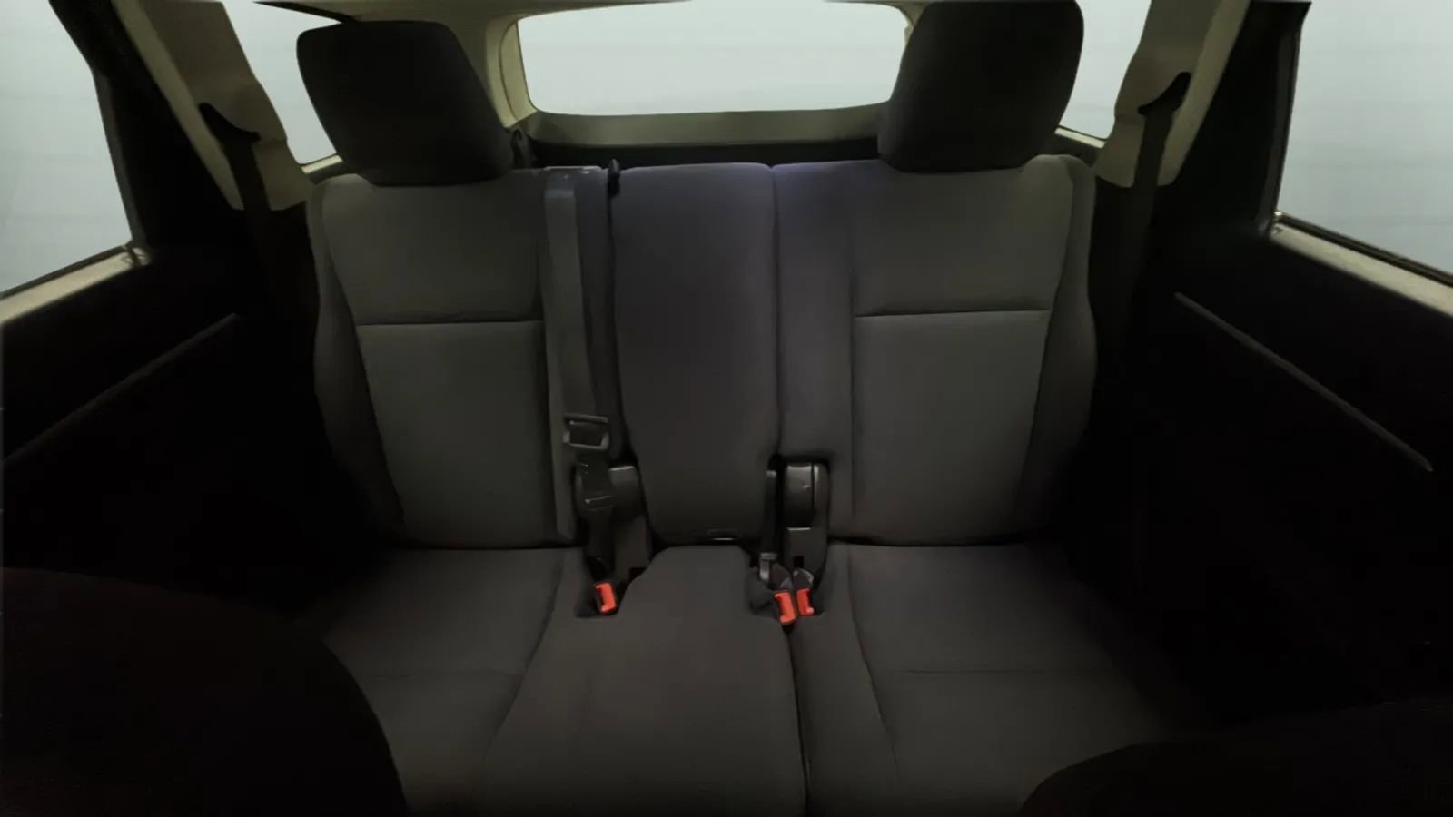 Used 2010 Dodge Journey SXT w/ Convenience Group I FWD image 17