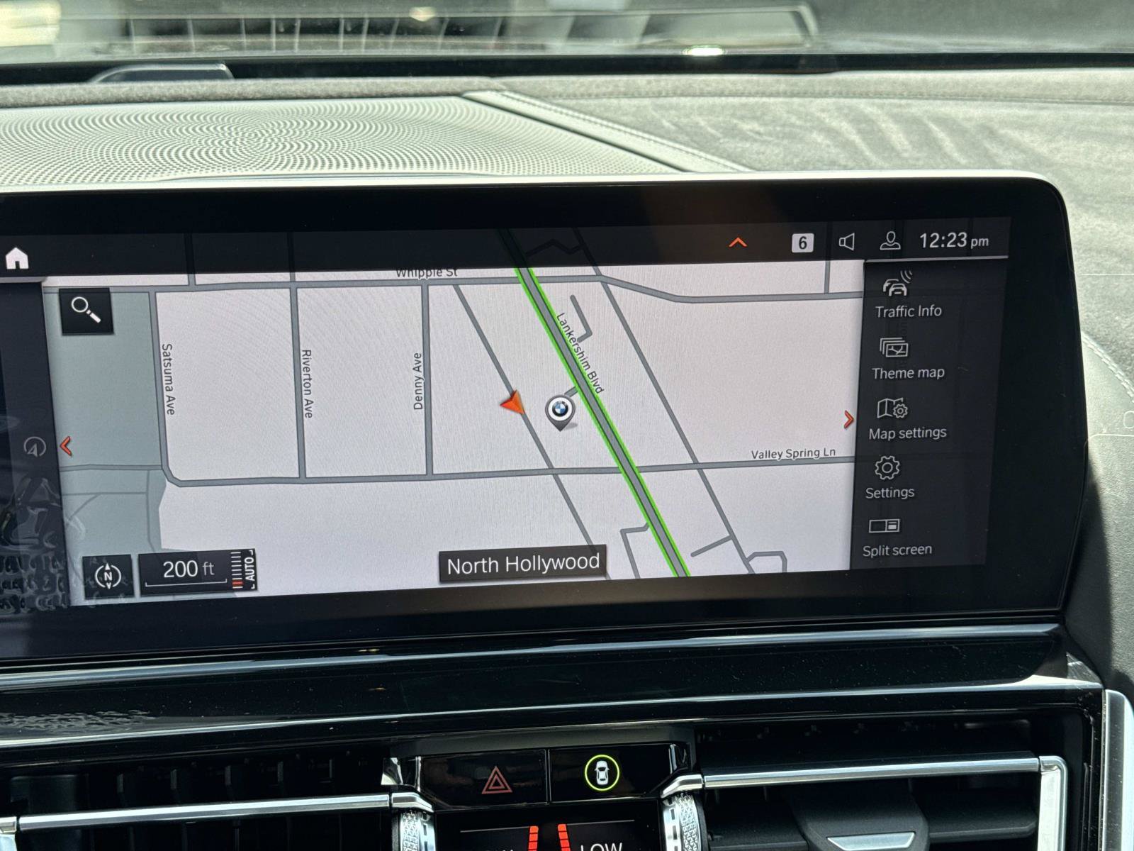 New 2026 BMW M850i xDrive AWD/4WD image 26