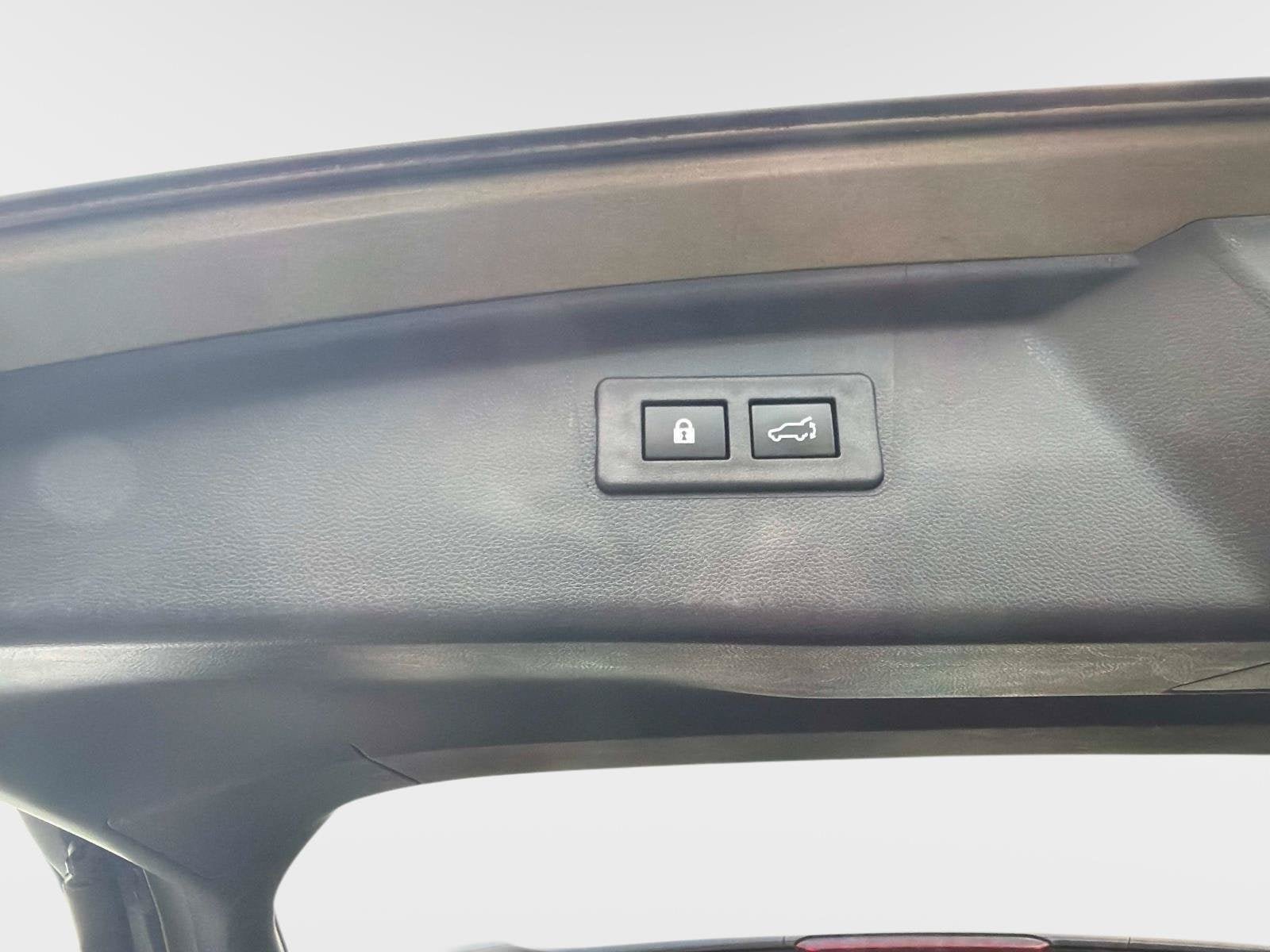 Used 2022 Subaru Outback Limited w/ Popular Package #2 AWD/4WD image 13