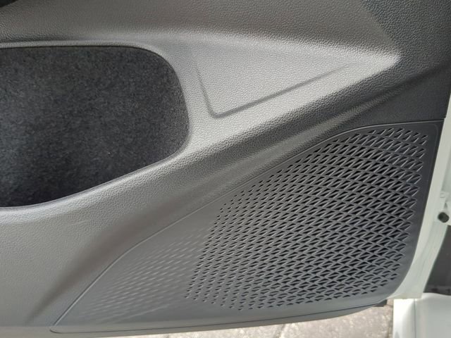 New 2026 Volkswagen Golf w/ Euro Style Package image 19