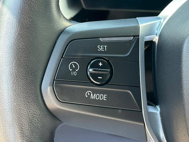 Certified 2023 BMW X1 xDrive28i image 24