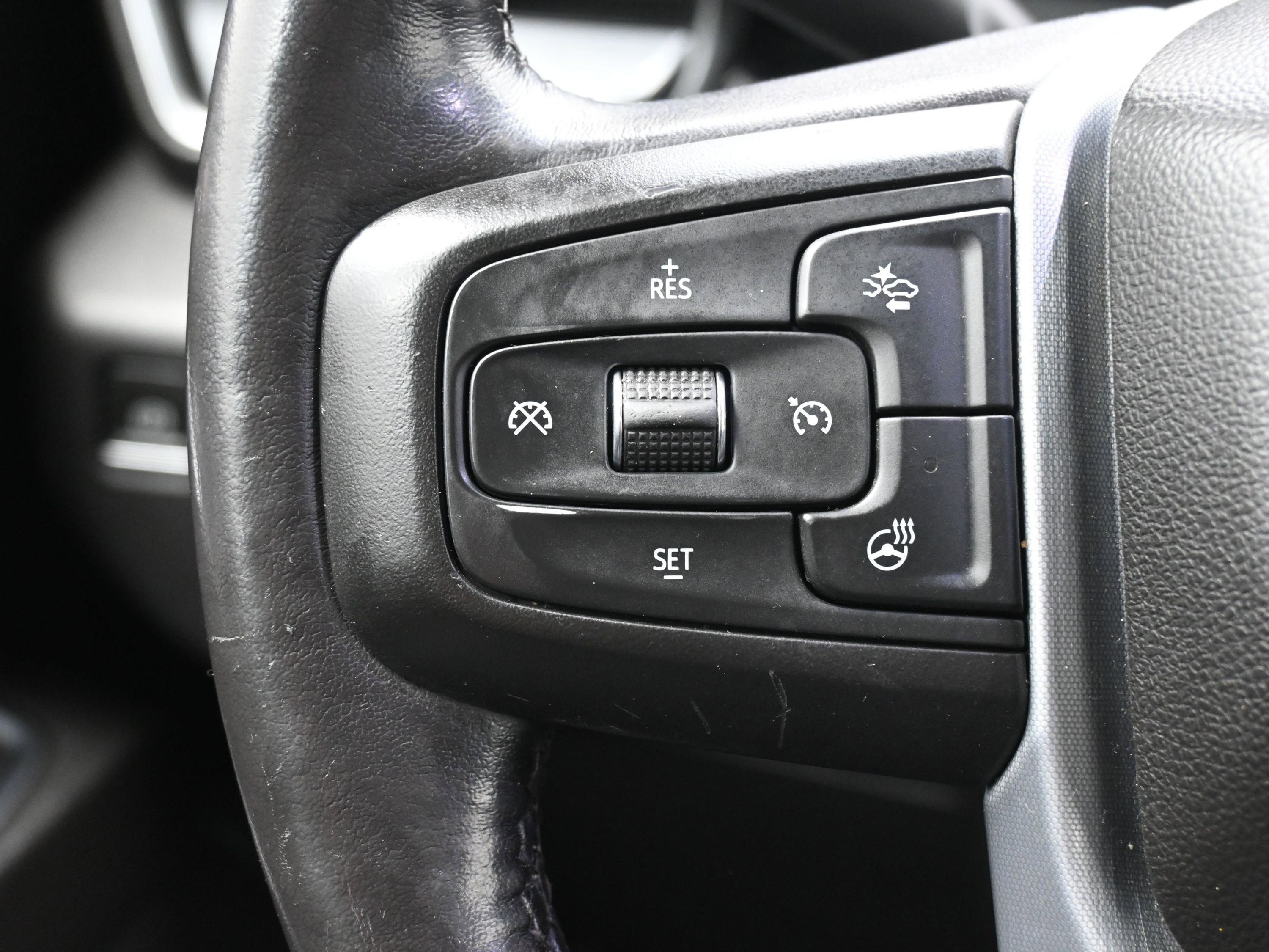 Used 2022 GMC Sierra 1500 Elevation image 33