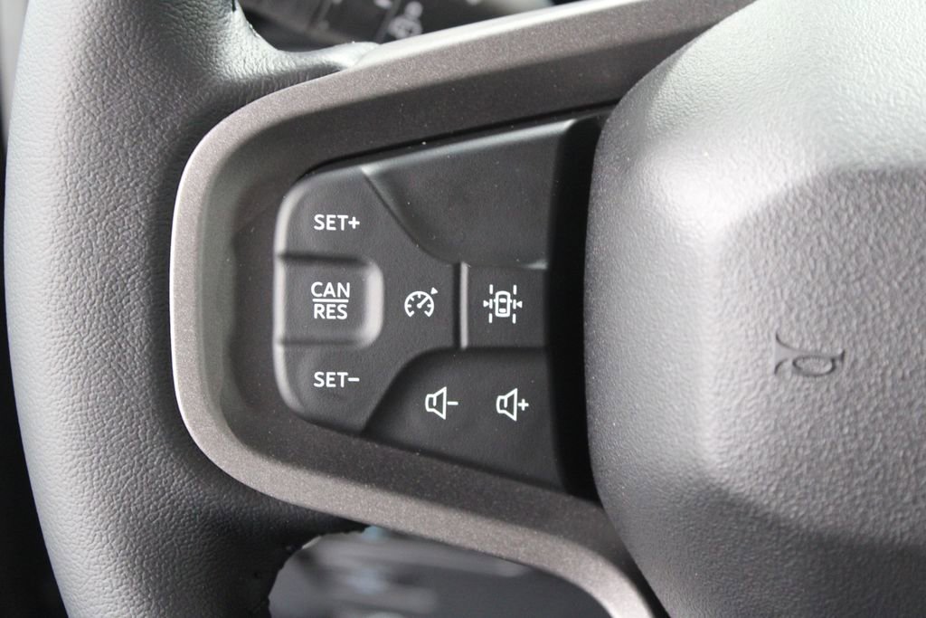 New 2025 Ford Bronco Outer Banks image 36