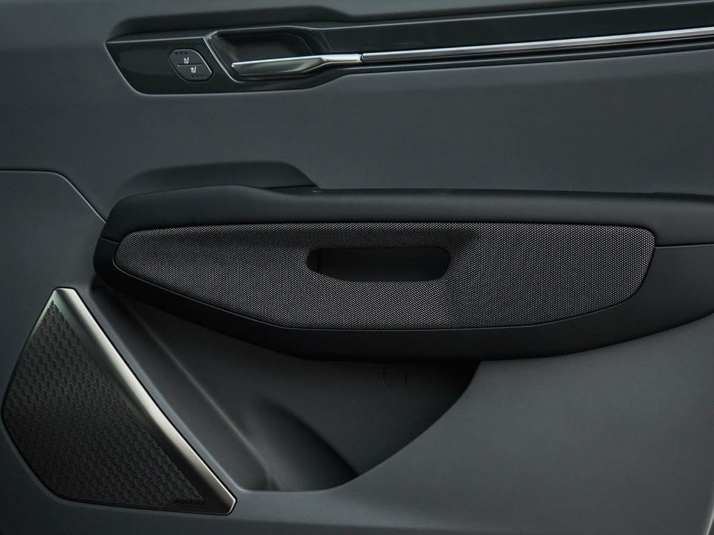 New 2026 Kia EV9 GT-Line AWD/4WD image 10