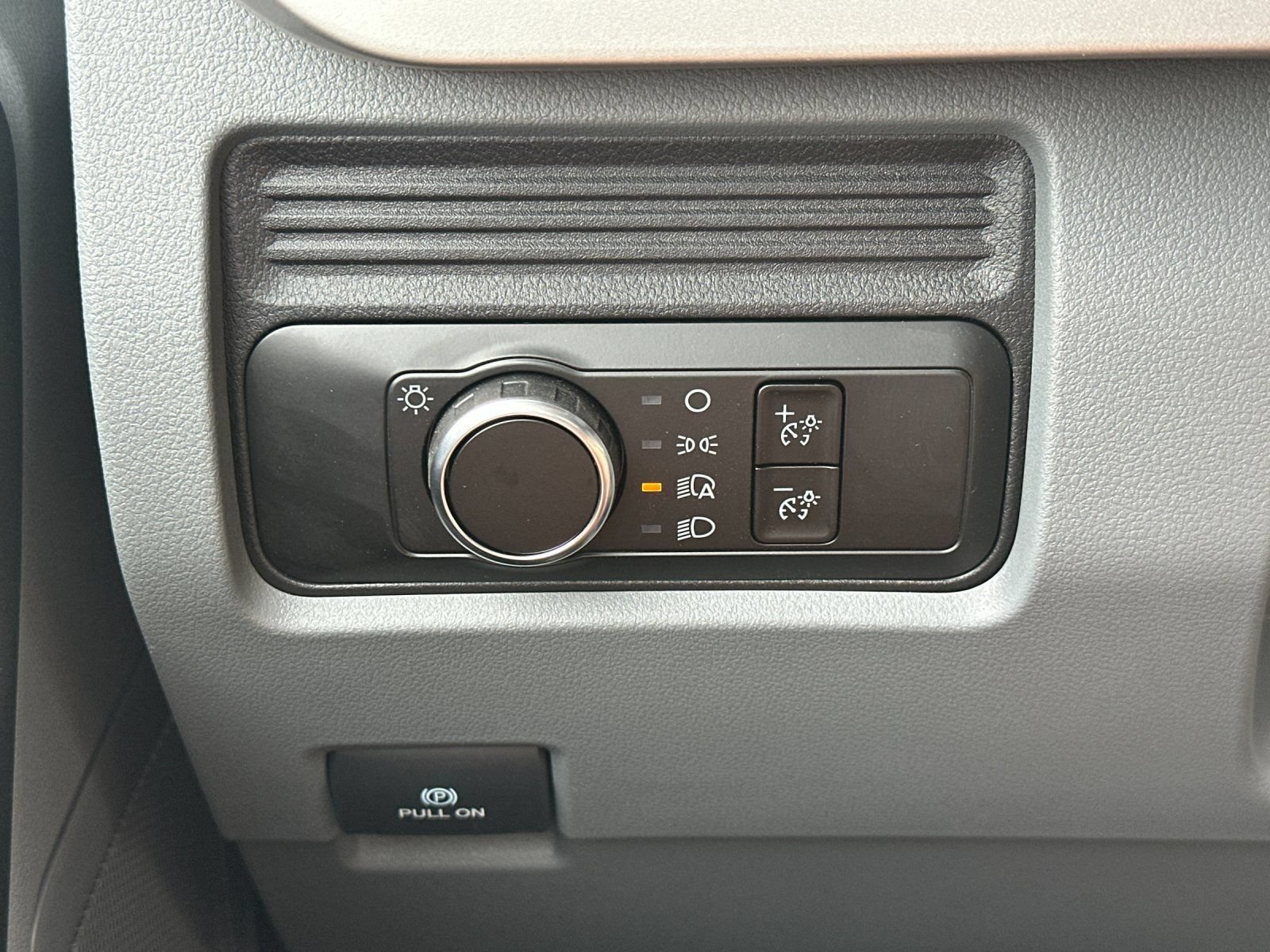 New 2026 Ford F550 4x4 Regular Cab Super Duty image 26