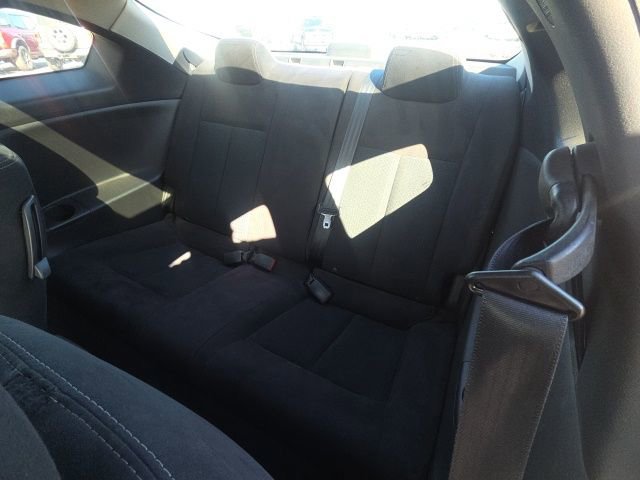 Used 2011 Nissan Altima 2.5 S w/ 2.5S Premium Pkg image 17